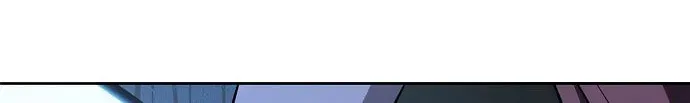 Unemployed Gye Baeksun Chapter 67 page 116 - 