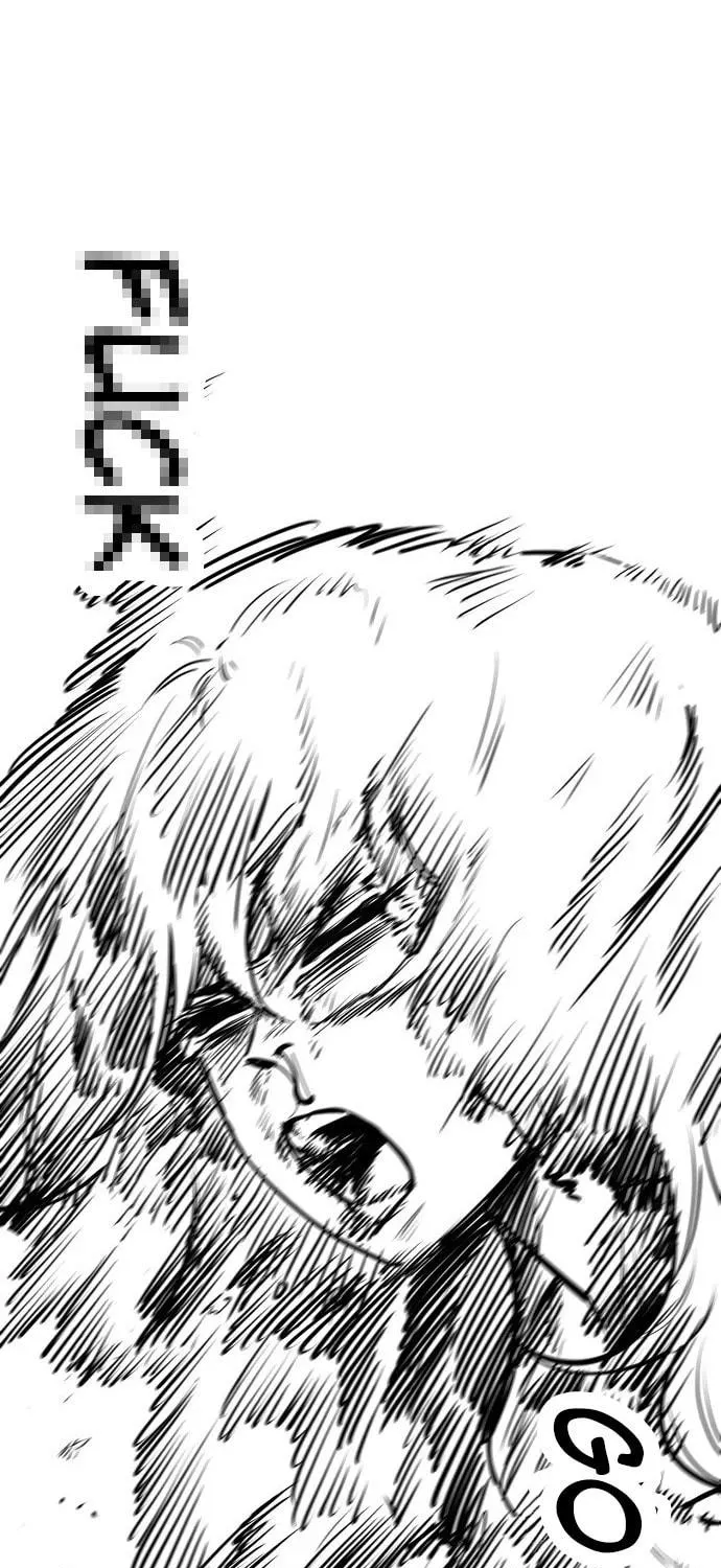 Unemployed Gye Baeksun Chapter 67 page 119 - 