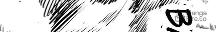 Unemployed Gye Baeksun Chapter 67 page 120 - 