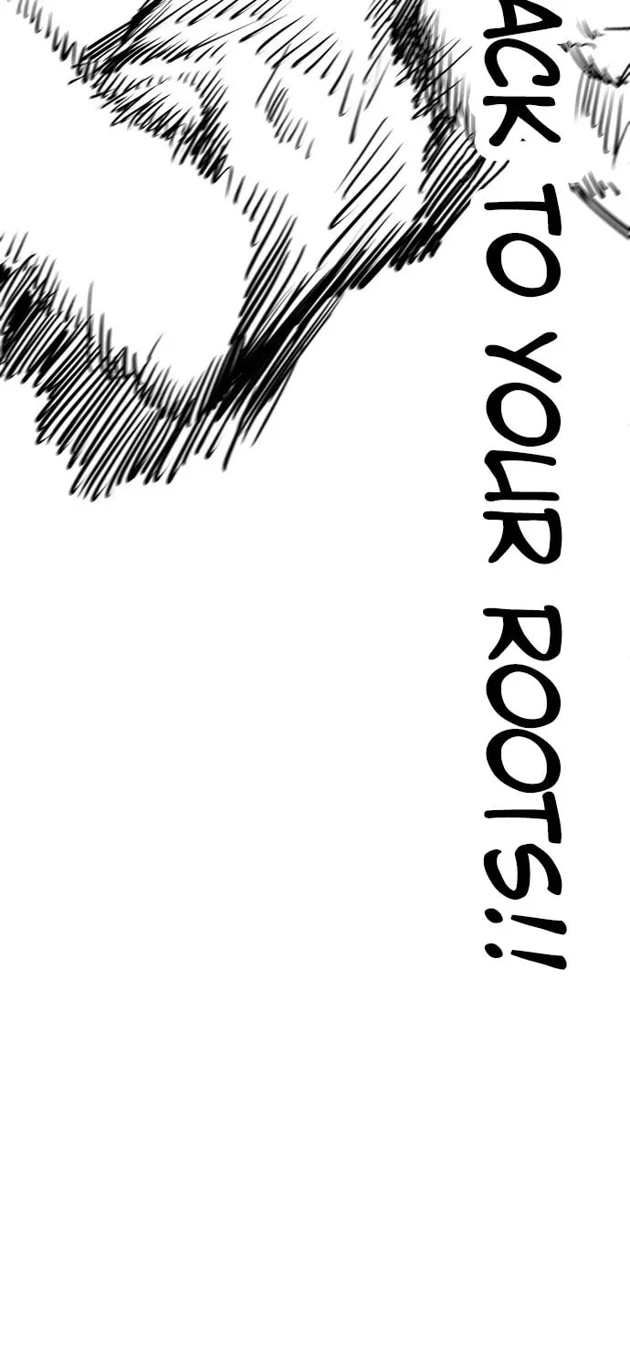Unemployed Gye Baeksun Chapter 67 page 121 - 