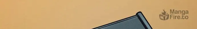 Unemployed Gye Baeksun Chapter 67 page 18 - 
