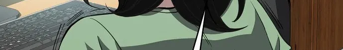Unemployed Gye Baeksun Chapter 67 page 4 - 