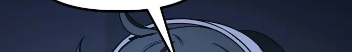 Unemployed Gye Baeksun Chapter 67 page 32 - 