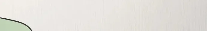 Unemployed Gye Baeksun Chapter 67 page 38 - 
