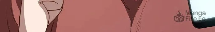 Unemployed Gye Baeksun Chapter 67 page 42 - 