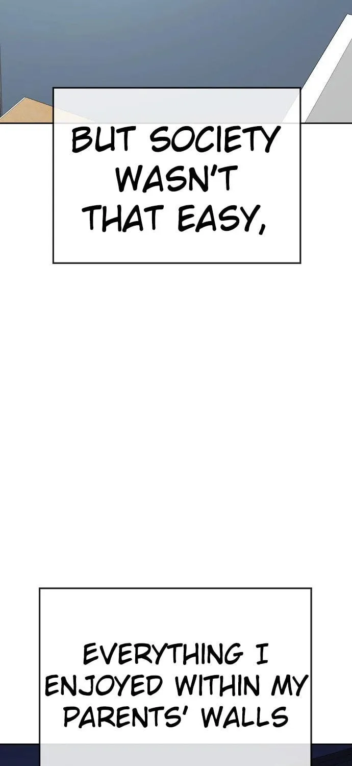 Unemployed Gye Baeksun Chapter 67 page 49 - 