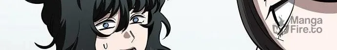 Unemployed Gye Baeksun Chapter 67 page 6 - 