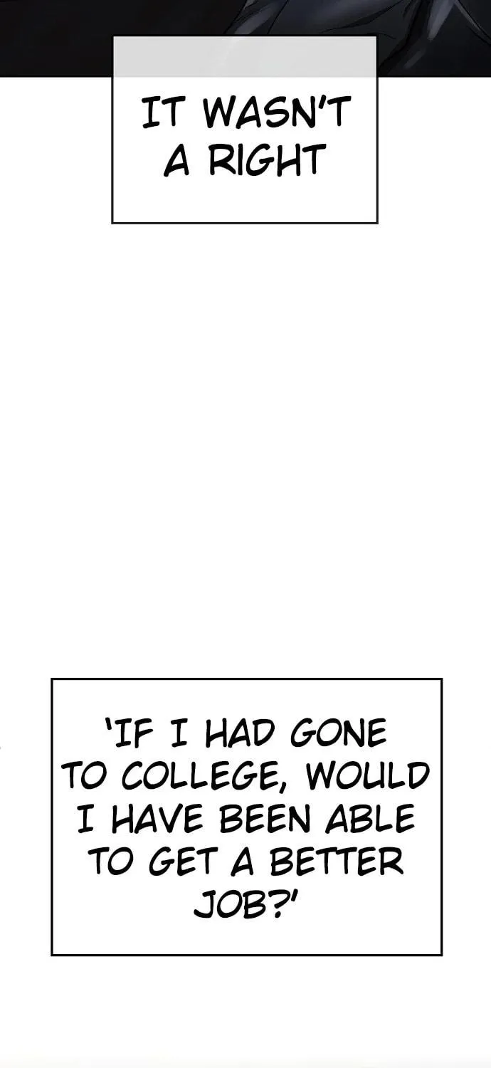 Unemployed Gye Baeksun Chapter 67 page 53 - 