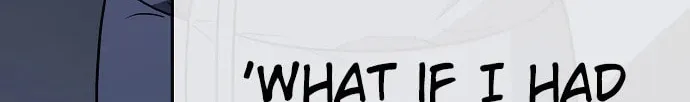Unemployed Gye Baeksun Chapter 67 page 56 - 