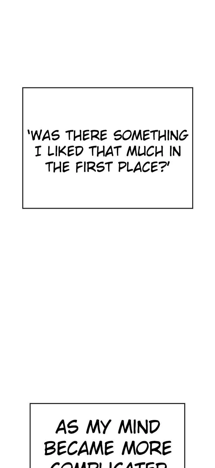 Unemployed Gye Baeksun Chapter 67 page 59 - 