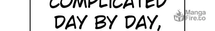 Unemployed Gye Baeksun Chapter 67 page 60 - 