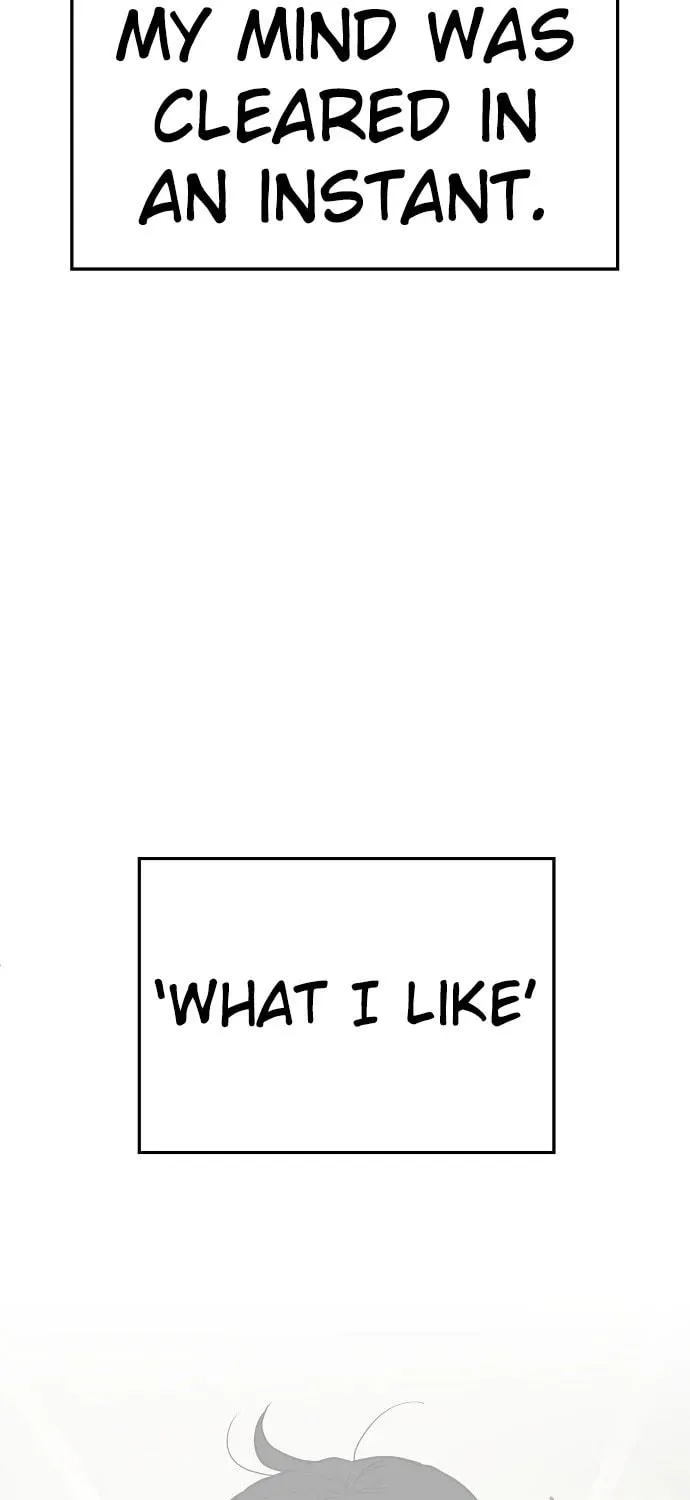 Unemployed Gye Baeksun Chapter 67 page 65 - 