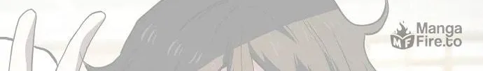 Unemployed Gye Baeksun Chapter 67 page 66 - 
