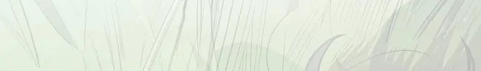 Unemployed Gye Baeksun Chapter 67 page 68 - 
