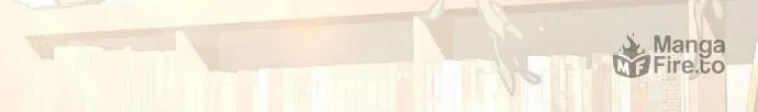 Unemployed Gye Baeksun Chapter 67 page 70 - 