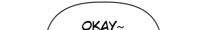 Unemployed Gye Baeksun Chapter 67 page 8 - 