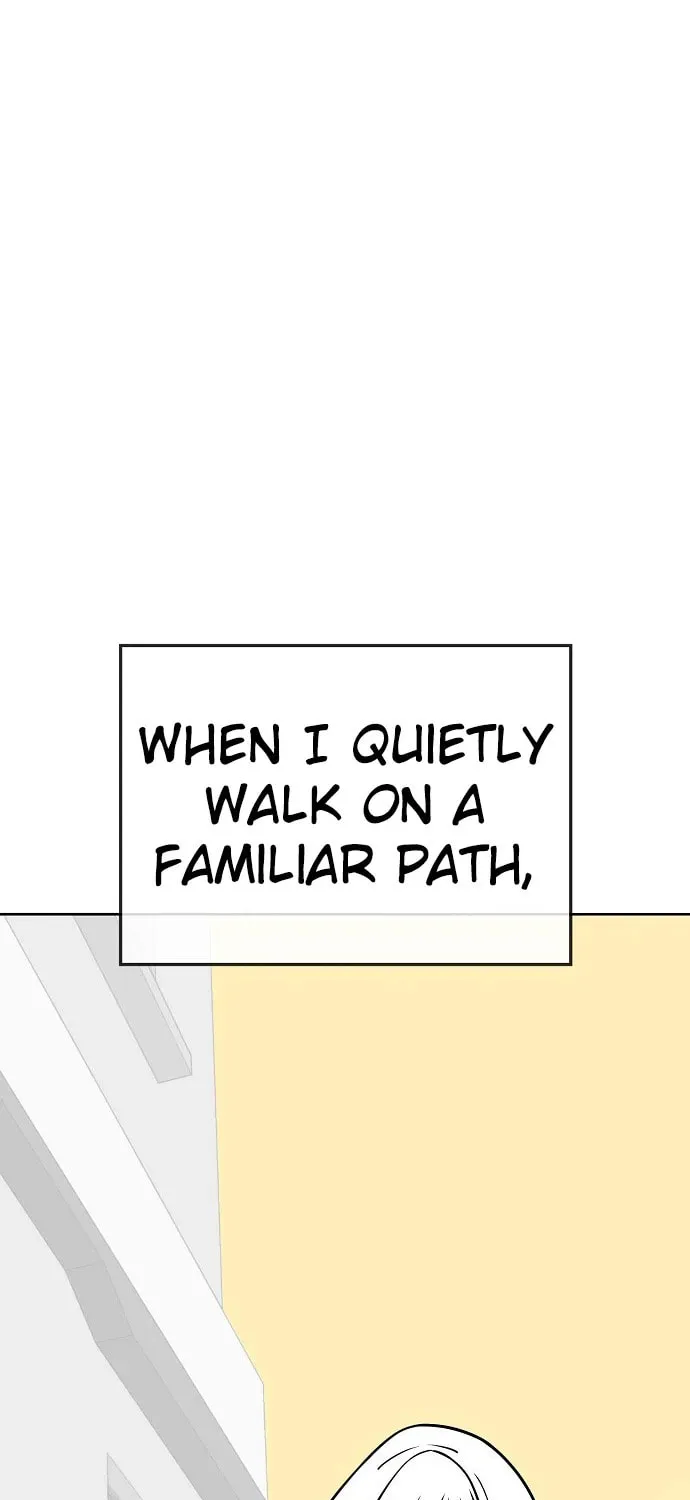 Unemployed Gye Baeksun Chapter 67 page 75 - 