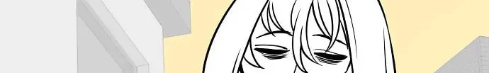 Unemployed Gye Baeksun Chapter 67 page 76 - 