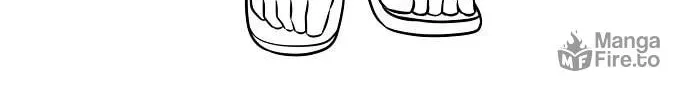 Unemployed Gye Baeksun Chapter 67 page 78 - 