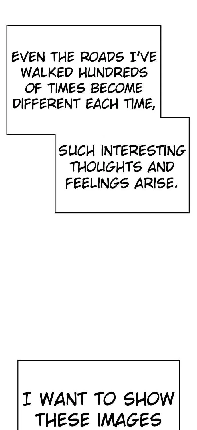 Unemployed Gye Baeksun Chapter 67 page 79 - 