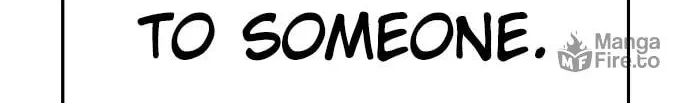 Unemployed Gye Baeksun Chapter 67 page 80 - 