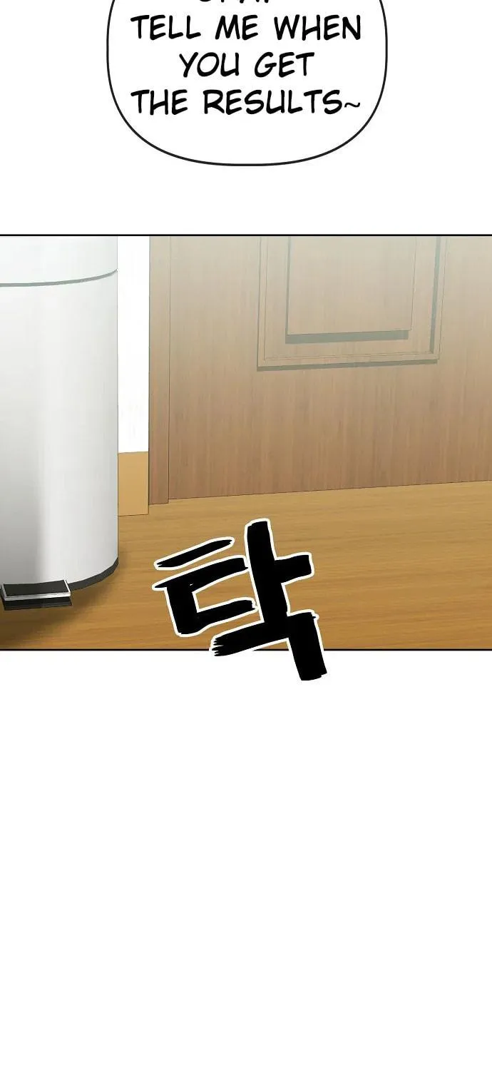 Unemployed Gye Baeksun Chapter 67 page 9 - 