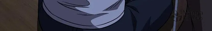 Unemployed Gye Baeksun Chapter 67 page 84 - 