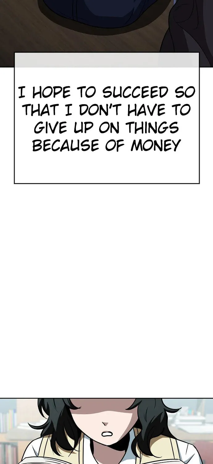 Unemployed Gye Baeksun Chapter 67 page 85 - 