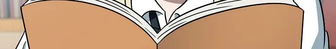 Unemployed Gye Baeksun Chapter 67 page 86 - 