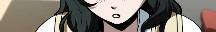 Unemployed Gye Baeksun Chapter 67 page 88 - 