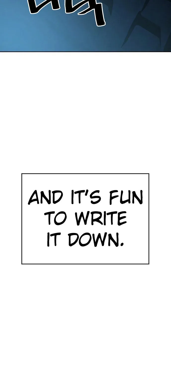 Unemployed Gye Baeksun Chapter 67 page 93 - 