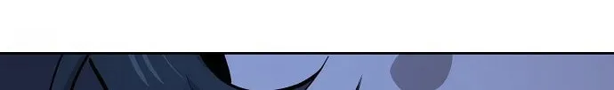 Unemployed Gye Baeksun Chapter 67 page 94 - 