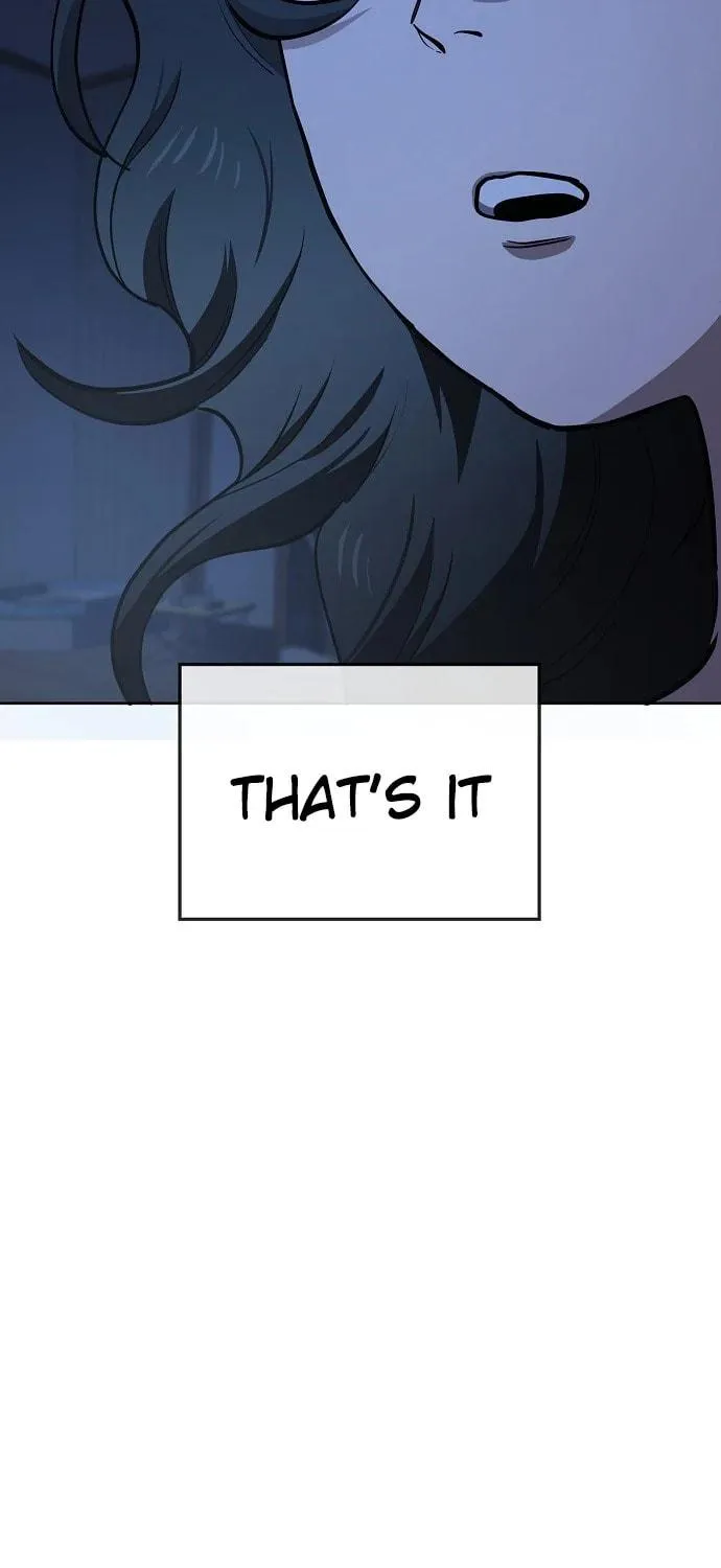 Unemployed Gye Baeksun Chapter 67 page 95 - 
