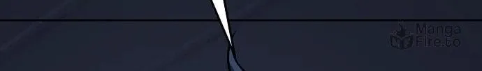 Unemployed Gye Baeksun Chapter 67 page 100 - 