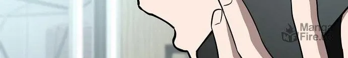 Unemployed Gye Baeksun Chapter 68 page 102 - 