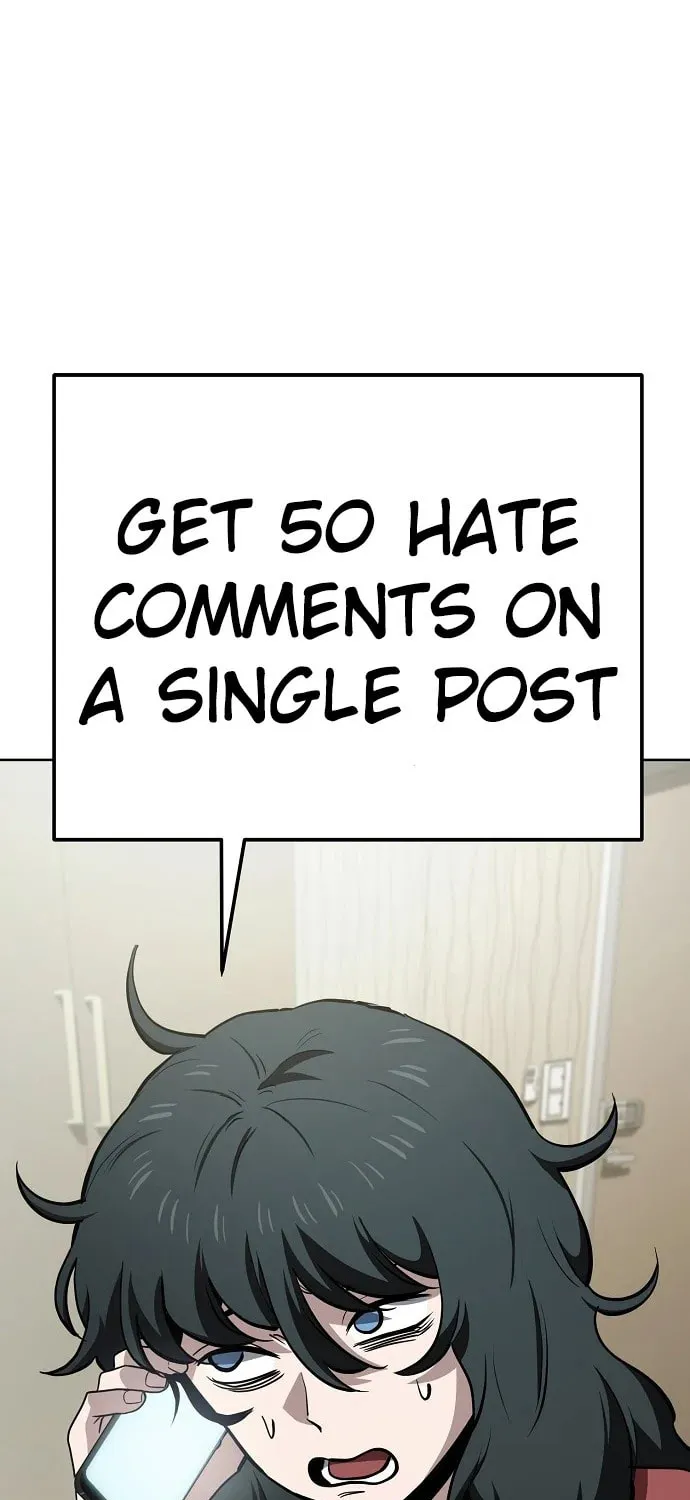 Unemployed Gye Baeksun Chapter 68 page 105 - 