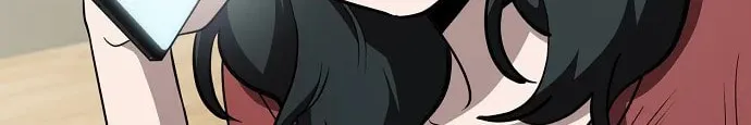Unemployed Gye Baeksun Chapter 68 page 106 - 