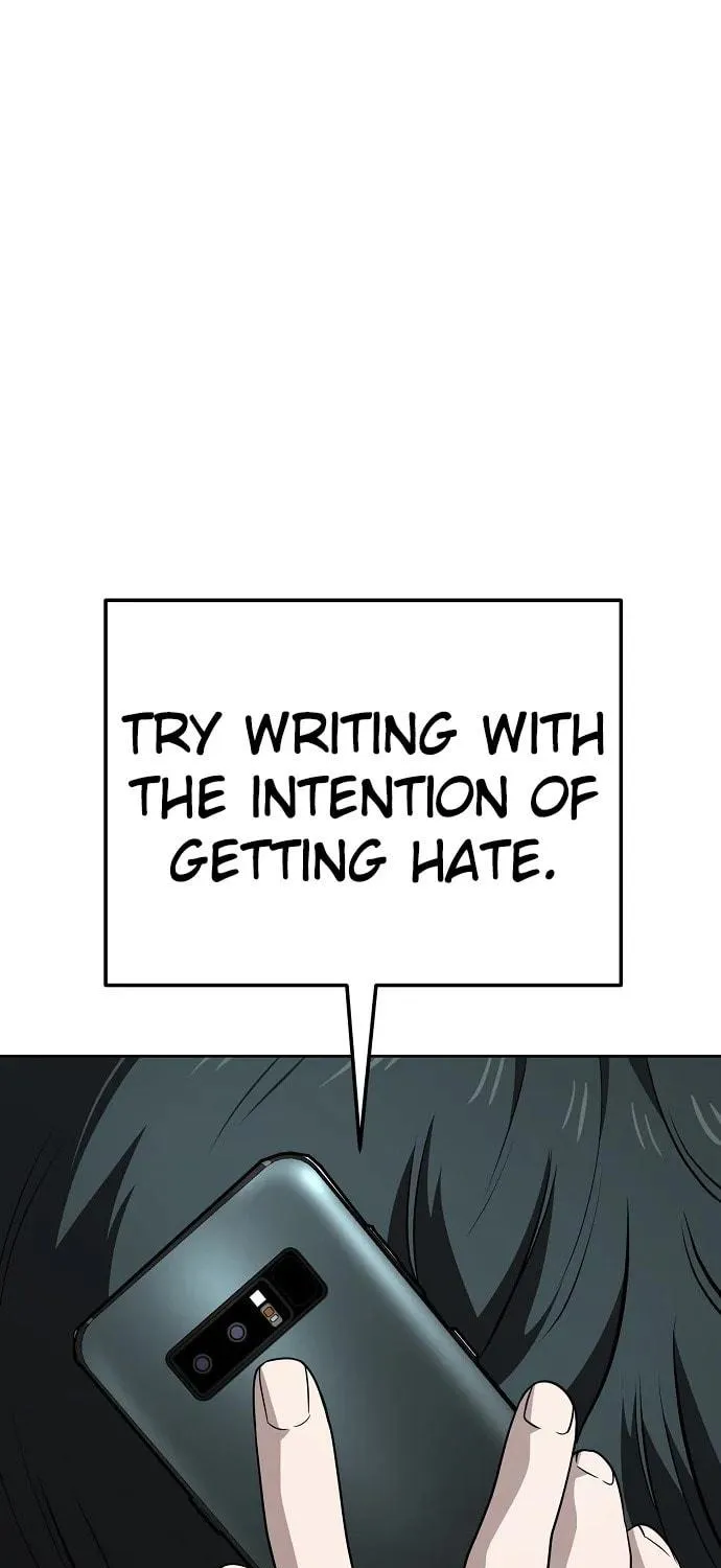 Unemployed Gye Baeksun Chapter 68 page 109 - 