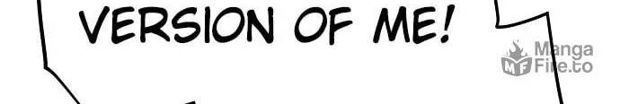 Unemployed Gye Baeksun Chapter 68 page 12 - 