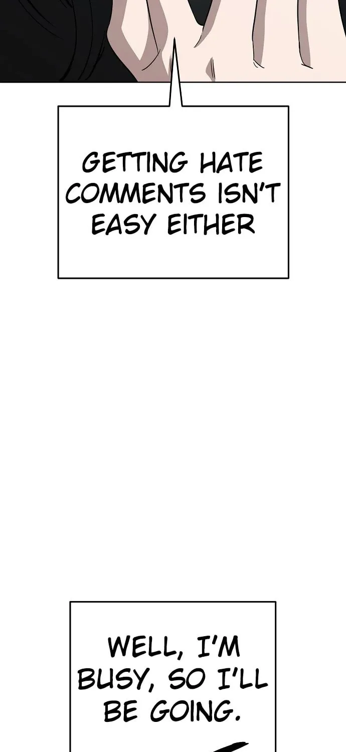 Unemployed Gye Baeksun Chapter 68 page 111 - 