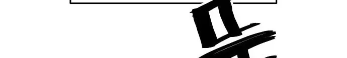 Unemployed Gye Baeksun Chapter 68 page 112 - 