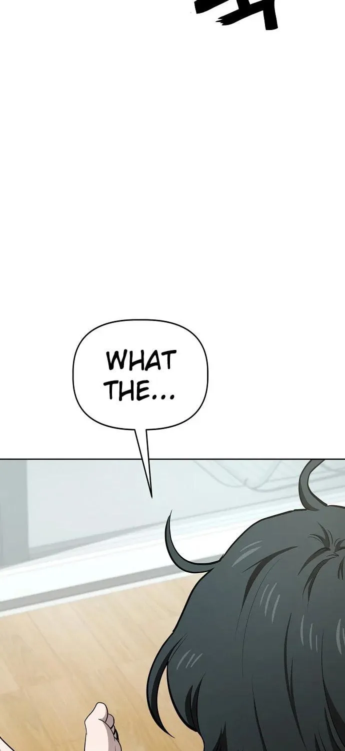 Unemployed Gye Baeksun Chapter 68 page 113 - 