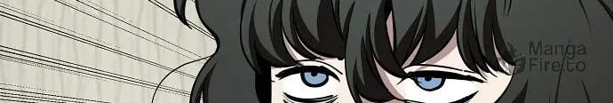 Unemployed Gye Baeksun Chapter 68 page 20 - 