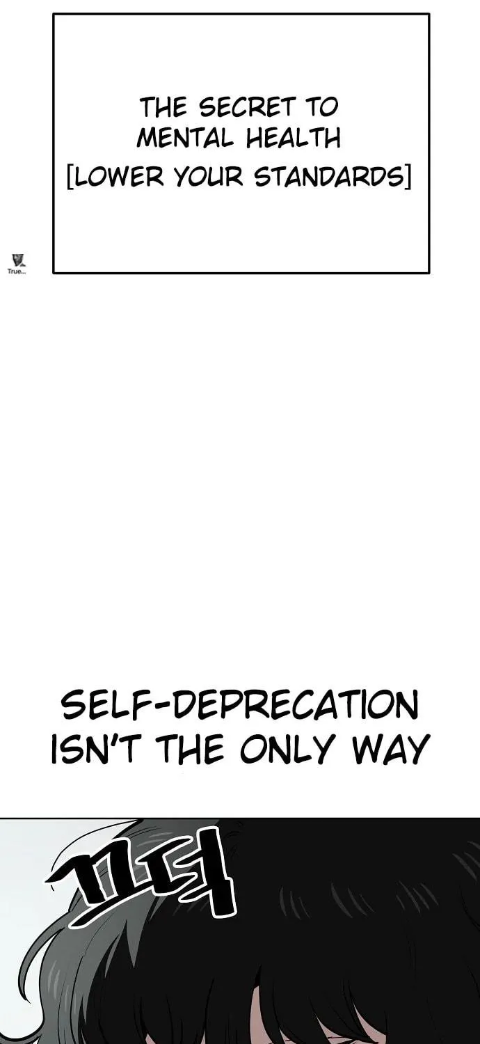 Unemployed Gye Baeksun Chapter 68 page 23 - 