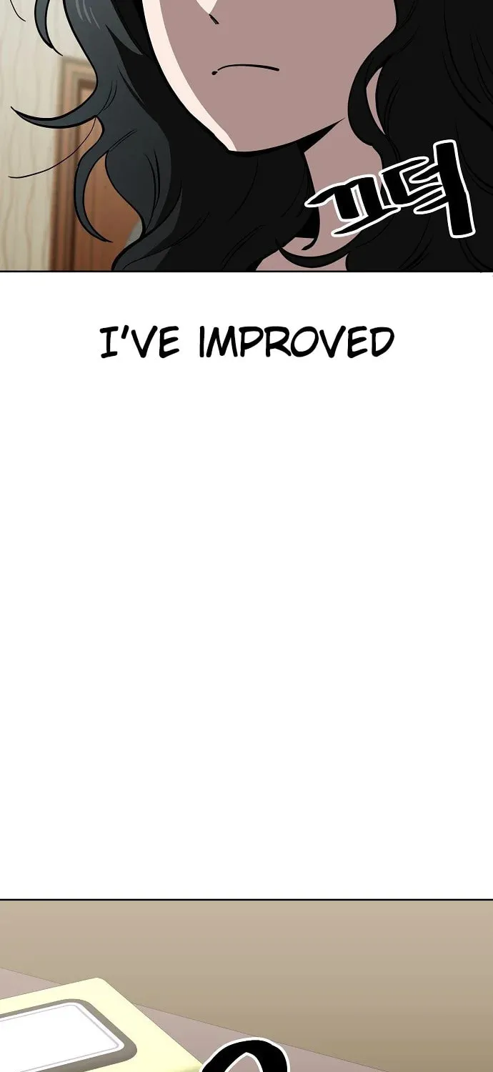 Unemployed Gye Baeksun Chapter 68 page 25 - 