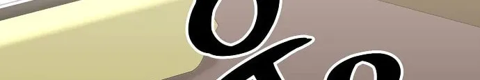 Unemployed Gye Baeksun Chapter 68 page 26 - 