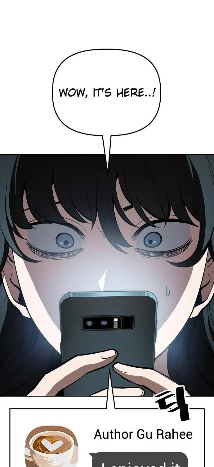 Unemployed Gye Baeksun Chapter 68 page 29 - 