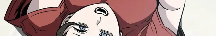Unemployed Gye Baeksun Chapter 68 page 4 - 
