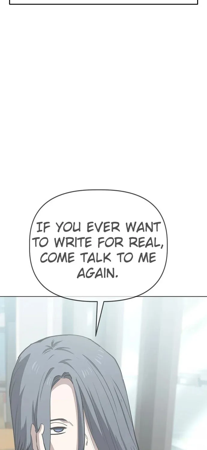 Unemployed Gye Baeksun Chapter 68 page 31 - 