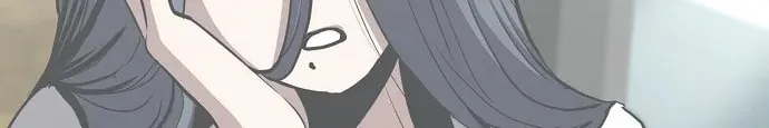 Unemployed Gye Baeksun Chapter 68 page 32 - 